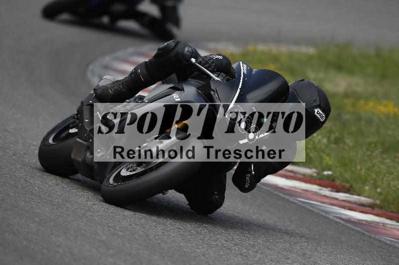 Archiv-2023/43 17.07.2023 Plüss Moto Sport ADR/Freies Fahren/666